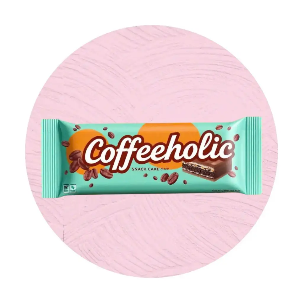 Biscuit Package