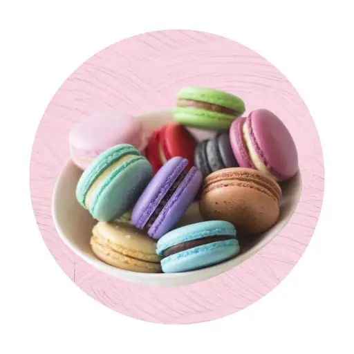 Macaron
