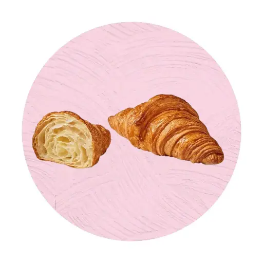 Croissant