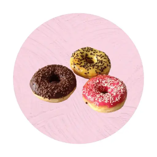 Donut