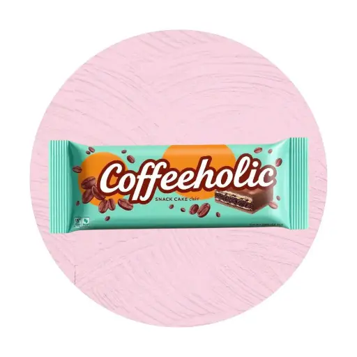Biscuit Package