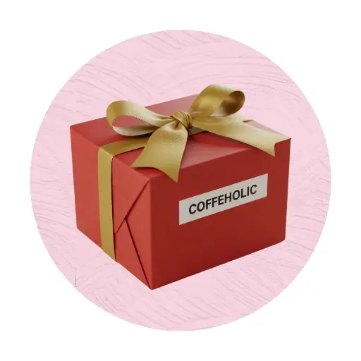 Gift Wrapping Paper