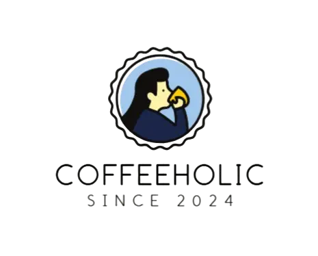 Coffeeholic